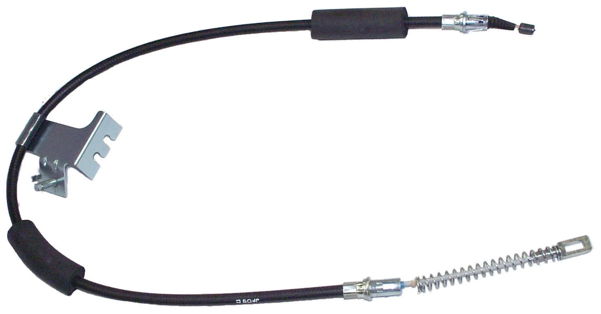 Crown Automotive 52008905 CAS52008905   () Fits select: 1995-1998   , 1994