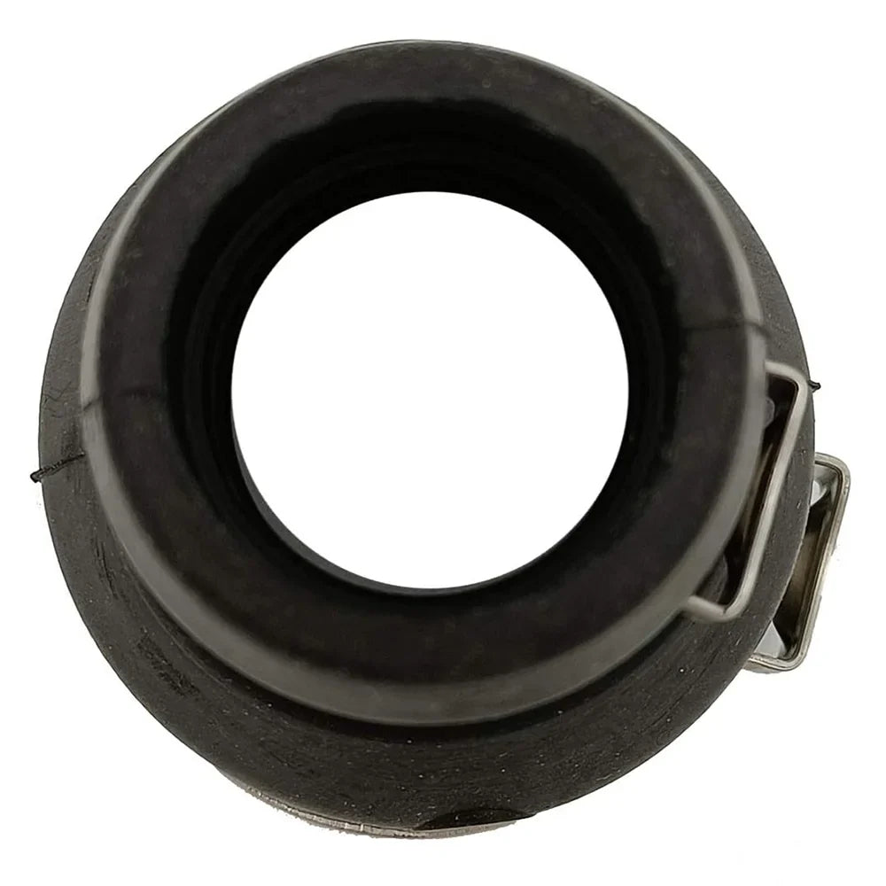 New Drive Shaft Rubber Boot Kit Series Compatible With Sea-Doo Spark   Gti Gts Stdr Se  Trixx 2Up 3Up 900 2014 2015 2016 2017 2018 2019 by Part Number 271001762