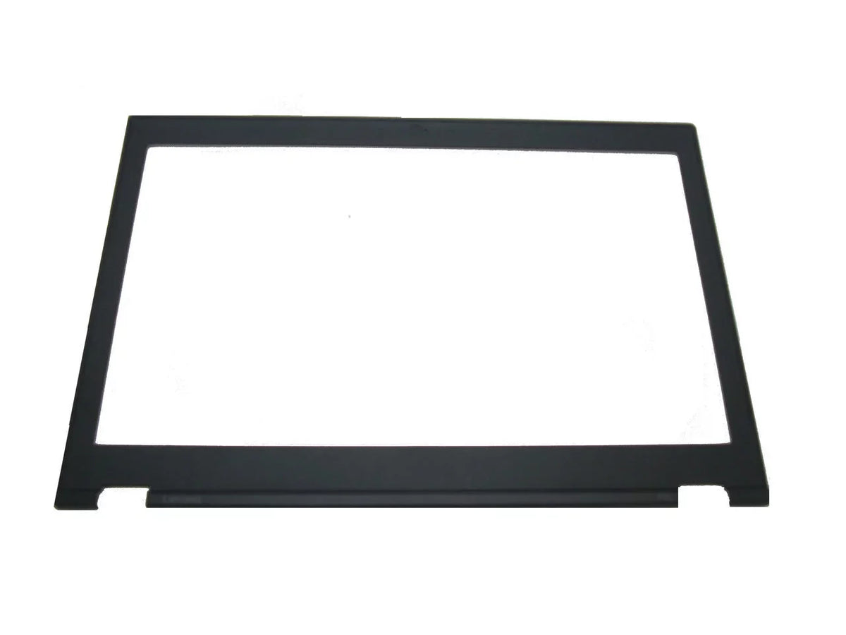 New Genuine Lenovo ThinkPad P50  Front Bezel  W/Out Camera 00UR813