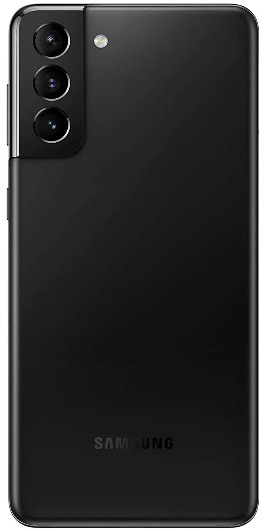 Open Box   S21  5G  128GB  -