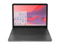 Lenovo 82W4000AUS 500e Yoga 12.2" Chromebook - N-series N100 - 4   - 32  eMMC - Chrome