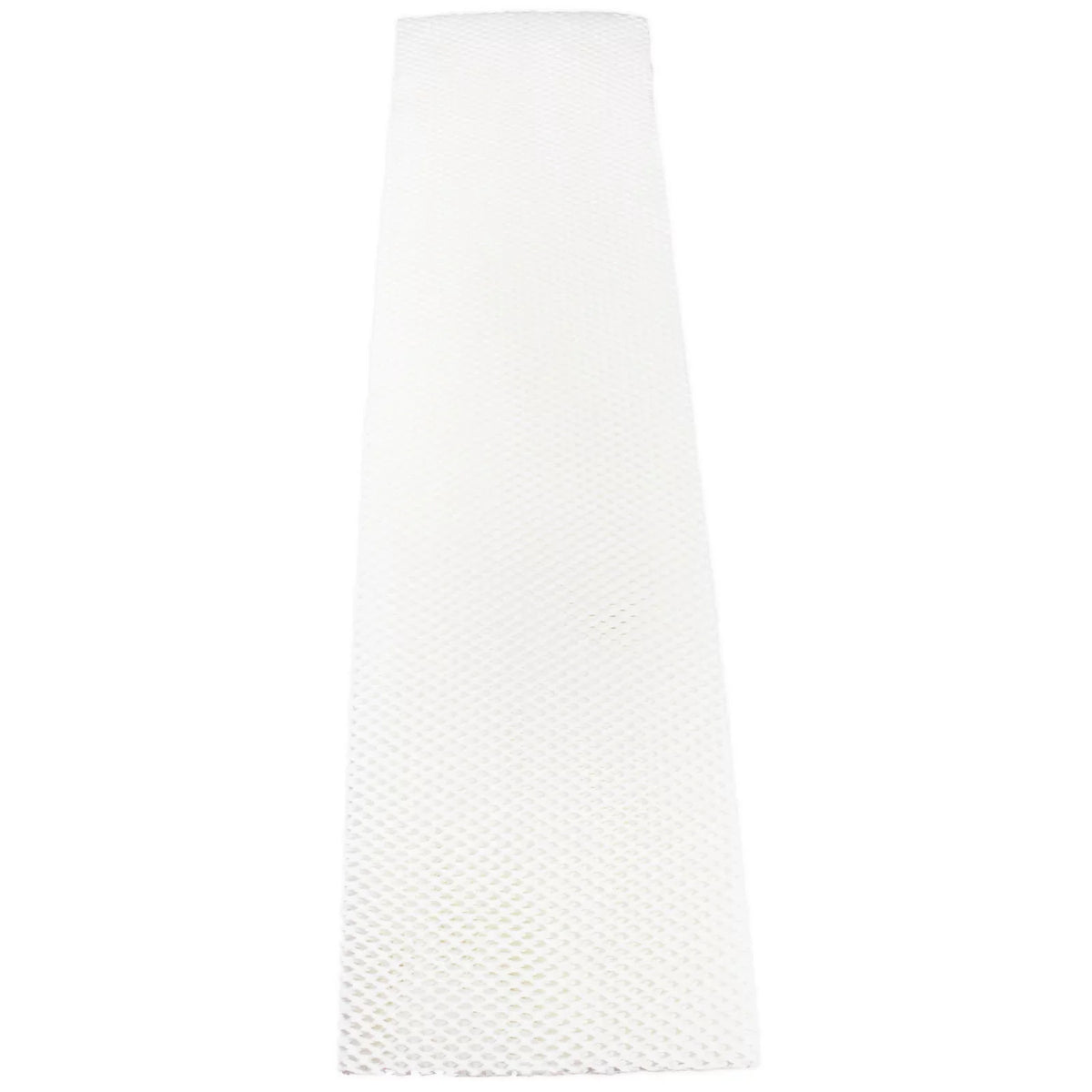 8-Pack Replacement Sears / Kenmore 144108 Humidifier Filter - Compatible Sears / Kenmore 42-14906 Air Filter