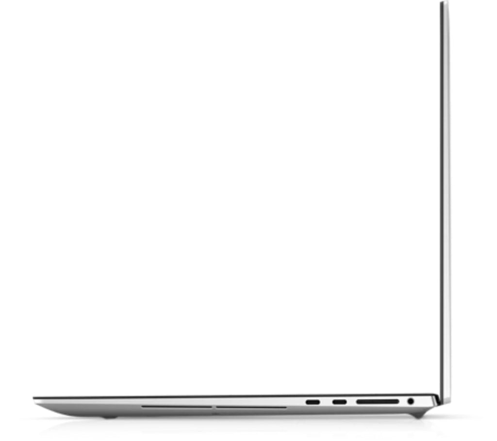 Restored Dell  9720 Laptop (2022) | 17" + | Core i9 - 1TB  + 1TB  - 16GB  -  3060 | 14 Cores @ 5 GHz - 12th Gen  - 12GB GDDR6 (Refurbished)