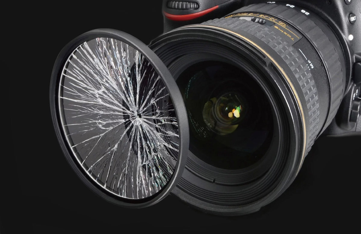 High Quality 46mm    Filter For: Sigma 800mm F5.6    46mm Ultraviolet Filter, 46mm  Filter, 46 mm  Filter