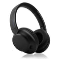 UrbanX UX991 Wireless Bluetooth Stereo Earphones High Resolution Audio Deep Bass Superior Comfort Over The Ear Headphones with Mic for  Desire 20+ phone Call Support