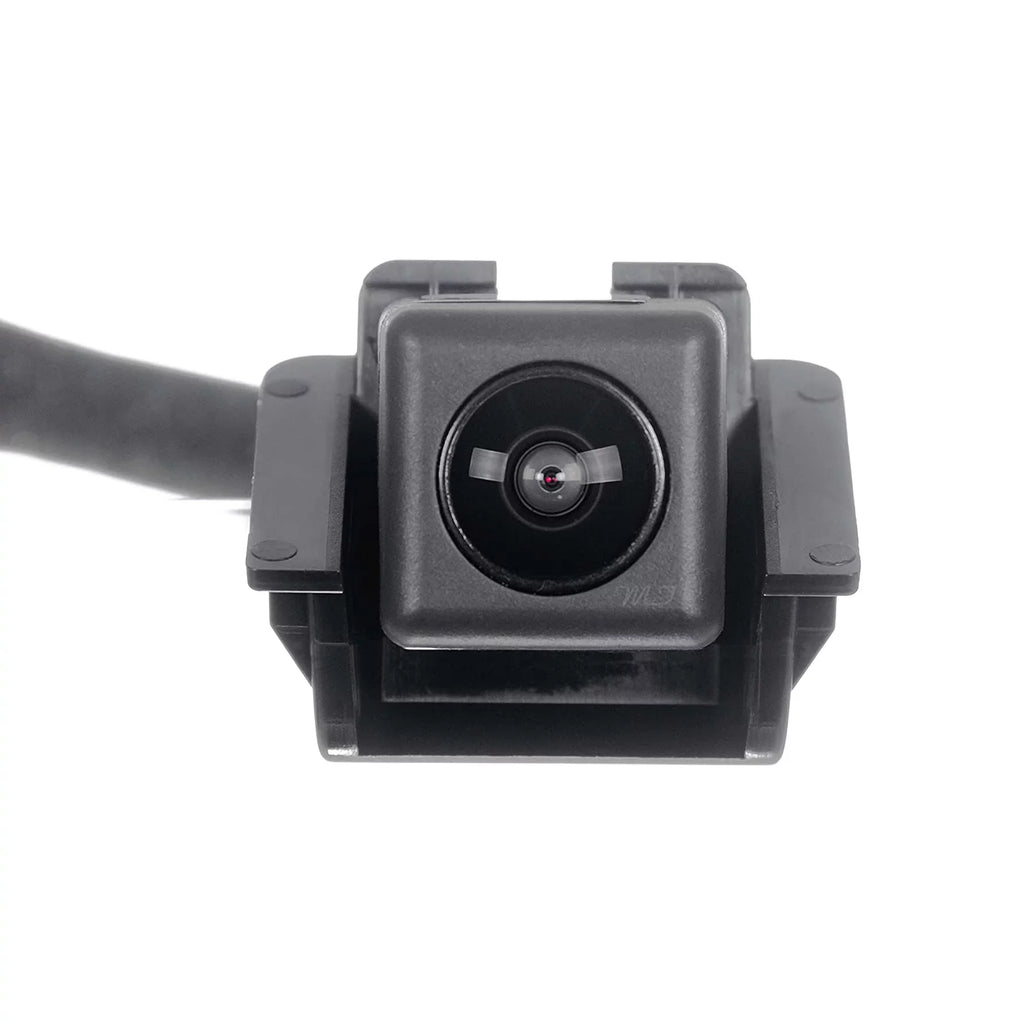 Master Tailgaters Replacement for Honda -V (2017-2020) Rear View Backup Camera  Part # 39530--A01