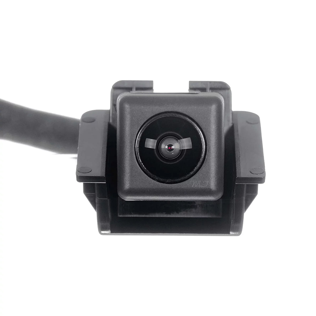 Master Tailgaters Replacement for Honda -V (2017-2020) Rear View Backup Camera  Part # 39530--A01