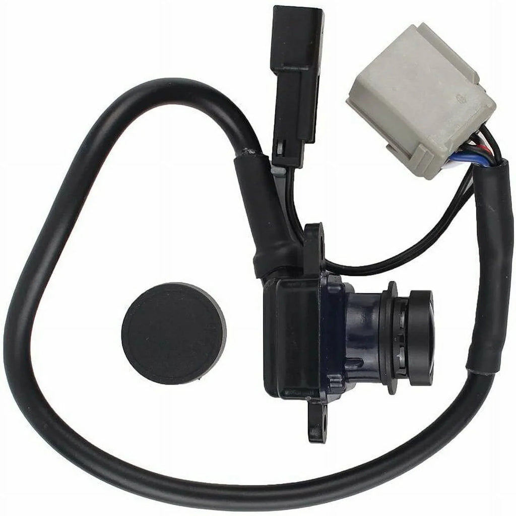 For 2011-2020        56054158AG 56054158AB