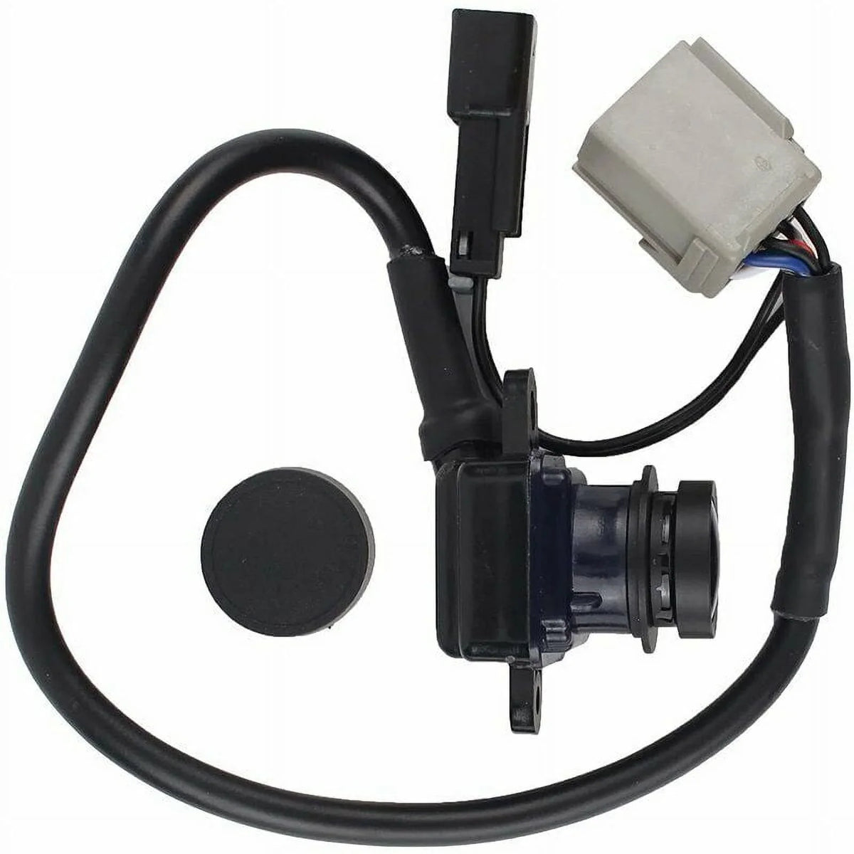 For 2011-2020        56054158AG 56054158AB