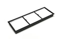Epson Projector Air Filter Shipped With Pro L1715S, Pro L1750U, Pro L1755U