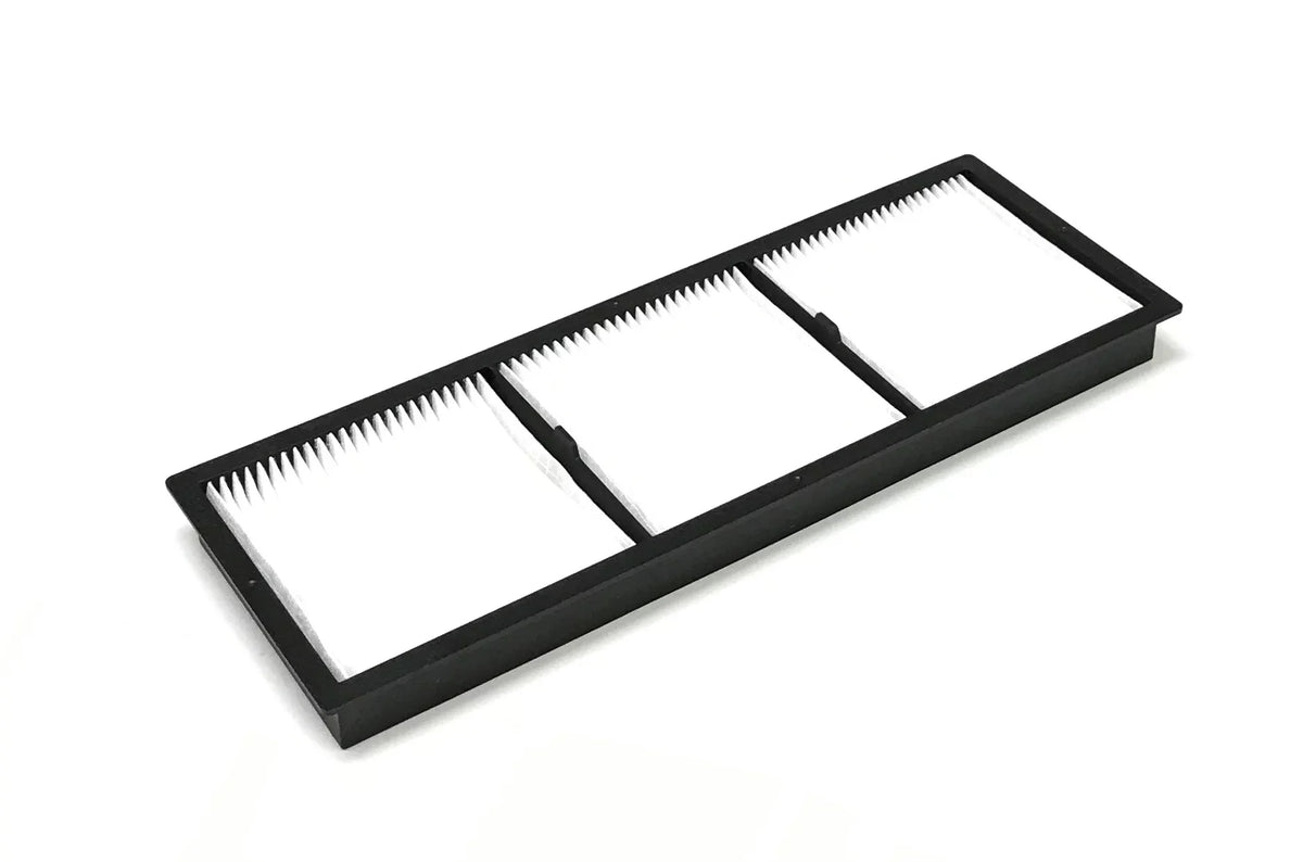 Epson Projector Air Filter Shipped With Pro L1715S, Pro L1750U, Pro L1755U