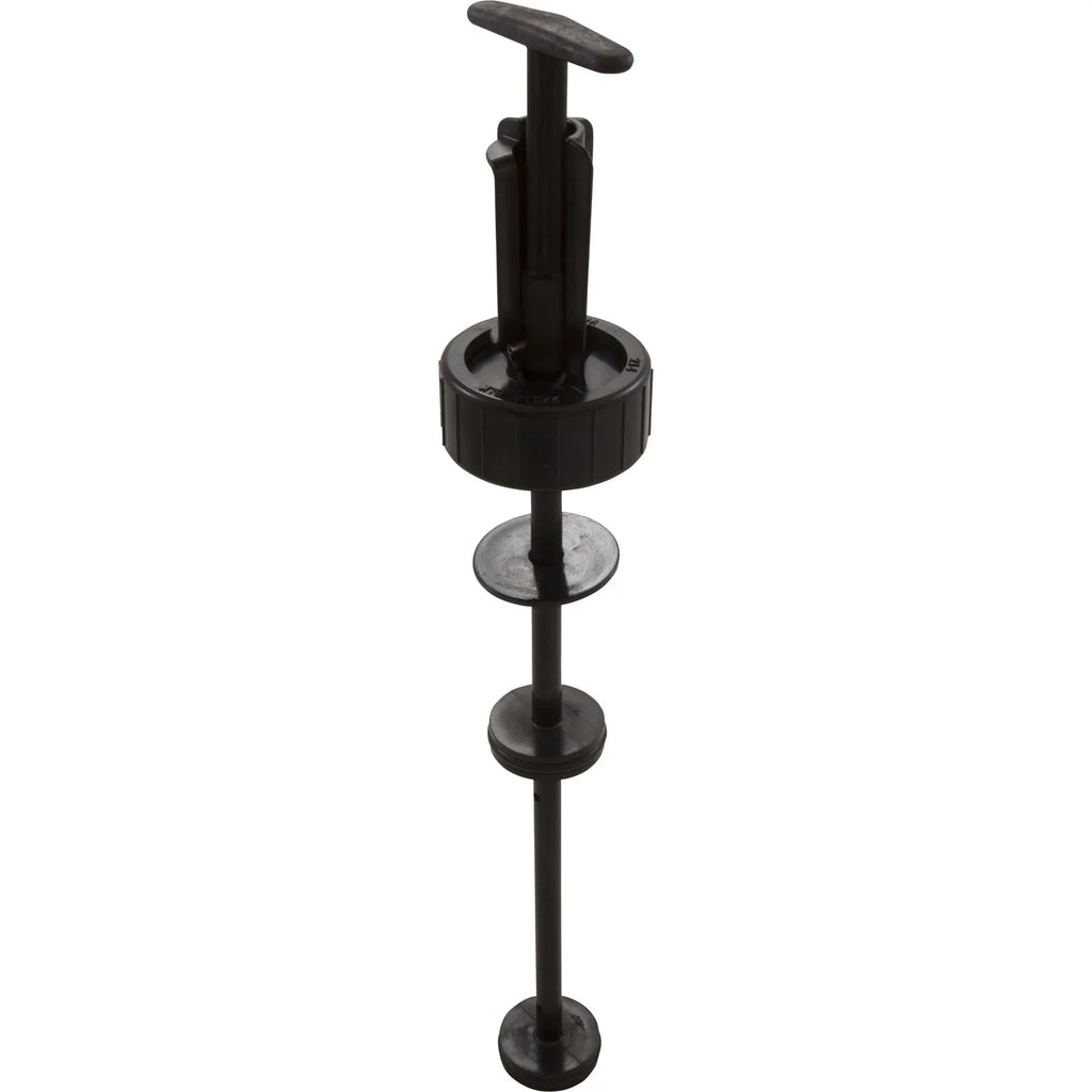 Pentair 263055 Piston Shaft Assembly Replacement Kit  Slide Pool & Spa Valve