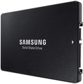 Samsung PM983 MZQLB3T8HALS 3.84TB NVMe PCIe3x4 V4  2.5" 7mm (1.3 )