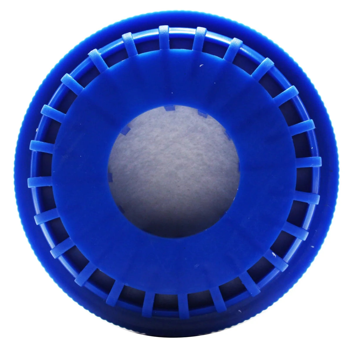 10-Pack Replacement for PurePro FS401P-S Granular Activated Carbon Filter - Universal 10-inch Cartridge for PurePro Aquarium  System - Denali Pure Brand