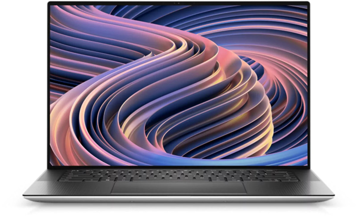 Restored Dell  9520 Laptop (2022) 15.6" 4K Touch Core i7 - 2TB  - 32GB  -  3050 14 Cores @ 4.7 GHz - 12th Gen  (Refurbished)