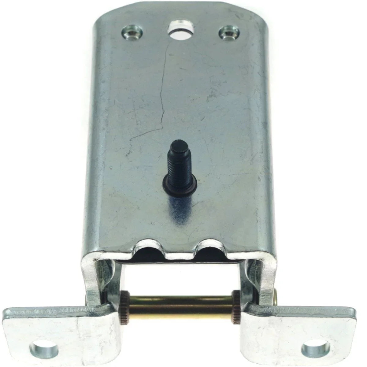 New Door Hinge Front Driver or Passenger Side Lower For E150 Van E250 E350