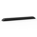 Restored  36” 2.1 Channel Soundbar with Built-in Dual Subwoofers - SB362An-F6 (Refurbished)