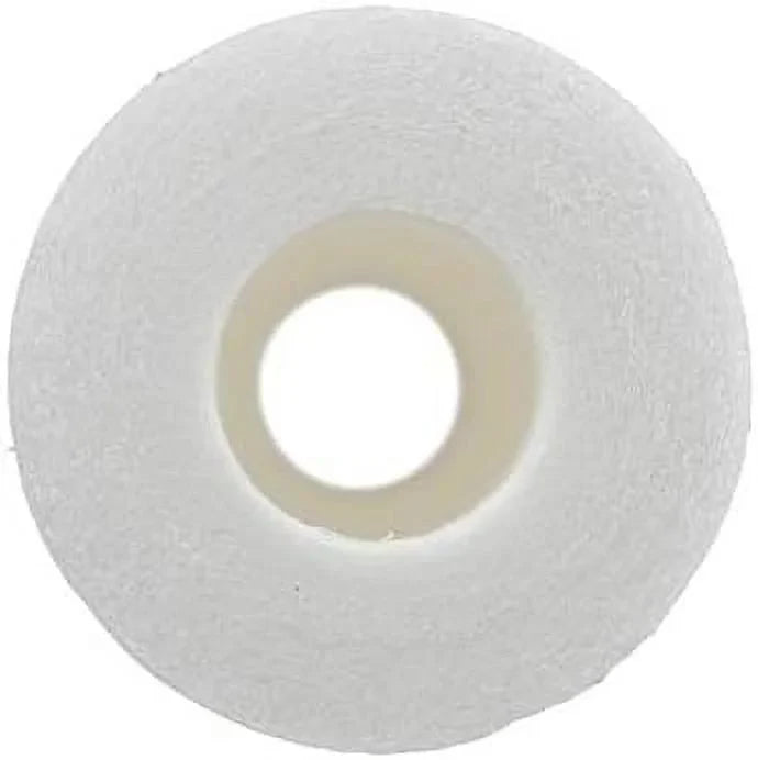Sediment Water Filter 5 Micron 10 X 2.50" Water Filter Cartridge Replacement 10 Inch  System DEV9109-08, AP110, 4-Pk