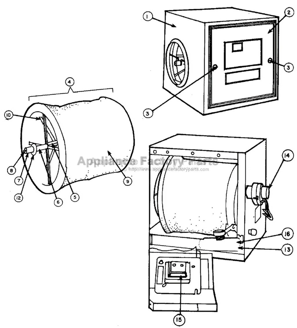 P110LBP2417