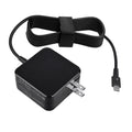 K-  Adapter Replacement for Lenovo Y50 4K 15.6  3840x2160 Notebook  Laptop Battery Charger Power Supply Cord Cable Mains