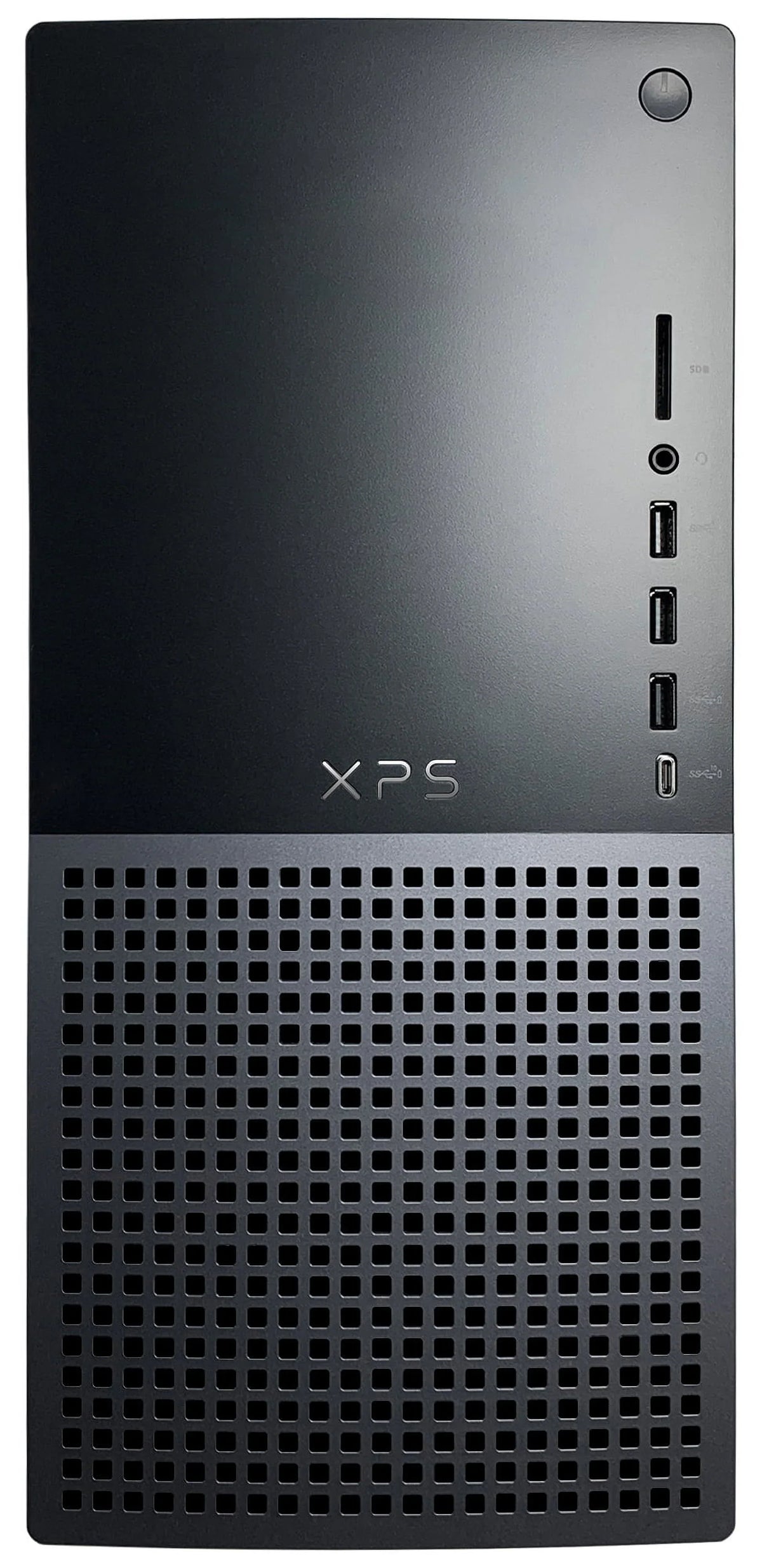 Dell  8960 Desktop  - 14th Gen Intel Core i7-14700K up to 5.6 GHz, 16GB , 512GB PCIe  + 6TB ,  GeForce  3080, Windows 11 Pro