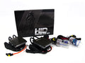 Race Sport 9004 Bi-Xenon 10K Generation Three  Kit 9004-3-10K-G3-