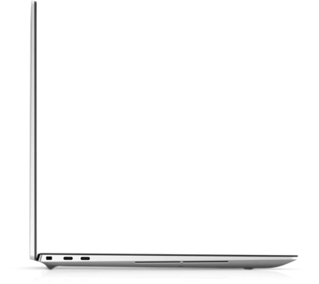 Restored Dell  9720 Laptop (2022) | 17" + | Core i9 - 1TB  + 1TB  - 16GB  -  3060 | 14 Cores @ 5 GHz - 12th Gen  - 12GB GDDR6 (Refurbished)