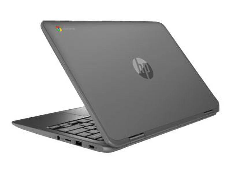 Chromebook x360 11 G1 - Education Edition - 11.6" - Celeron N3350 - 8   - 64   -