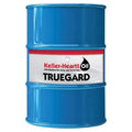 Anti-Wear Hydraulic Oil  68 - 55 Gallon Drum