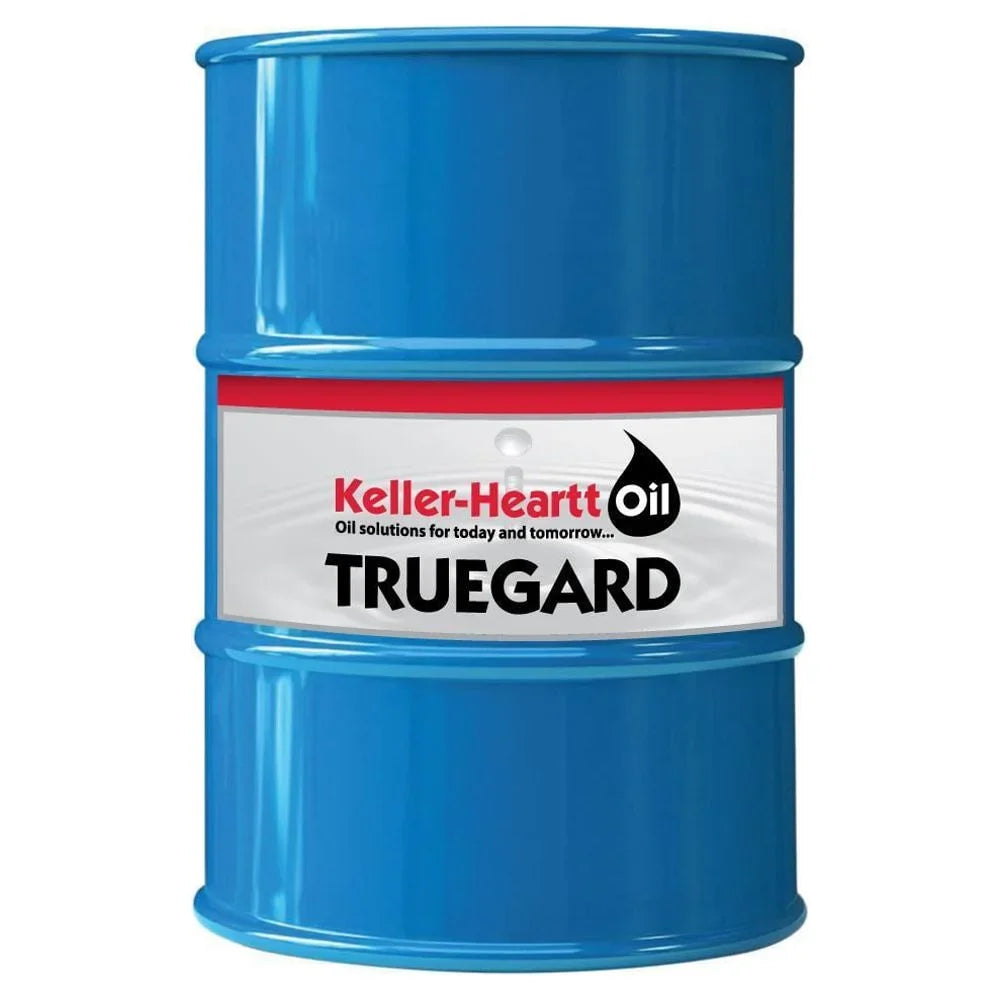 Anti-Wear Hydraulic Oil  68 - 55 Gallon Drum