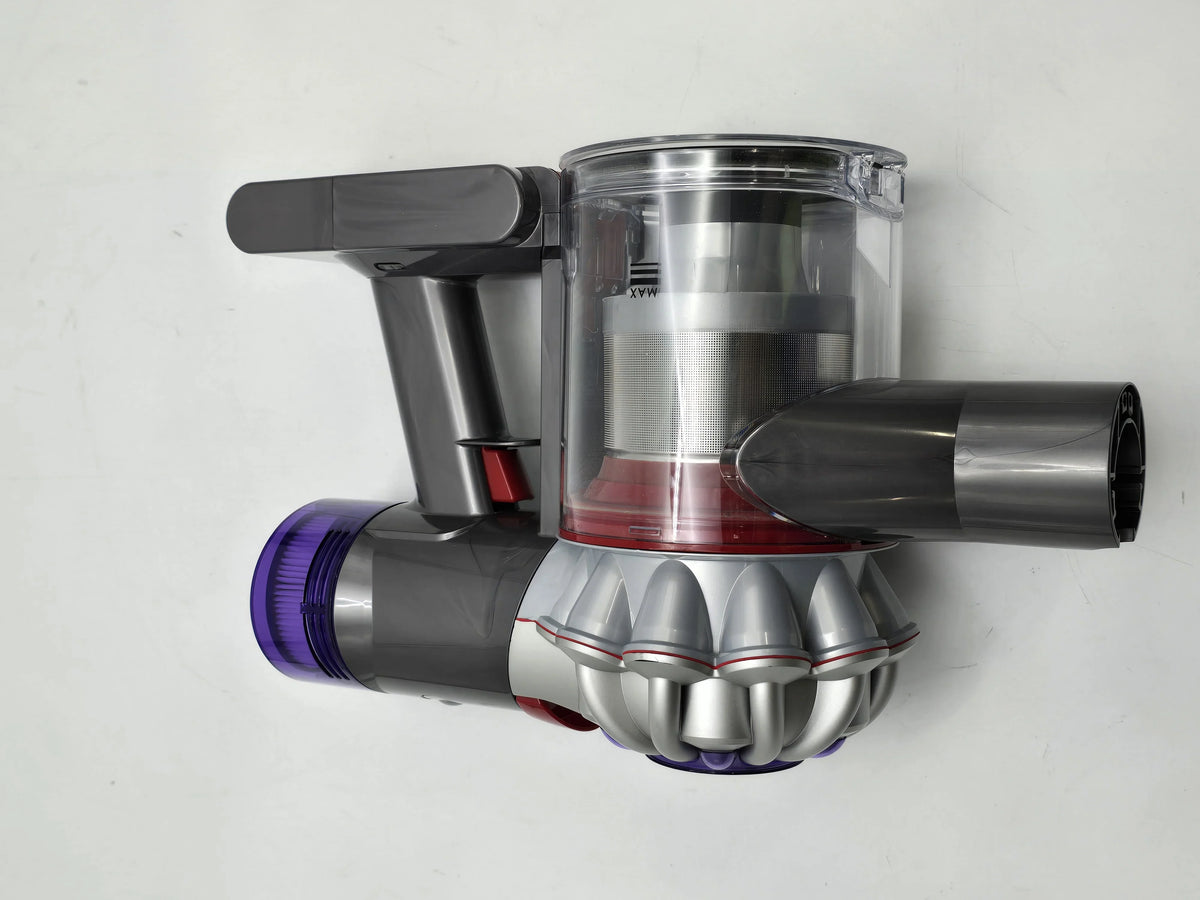 Open Box Dyson V8 Absolute Cordless Vacuum Up to 40 Min Runtime SV25 - SIlver