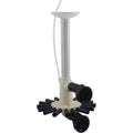 Pentair 24900-0100S Collector Assembly with Lateral
