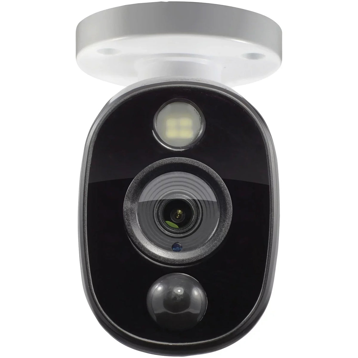 Swann -845808WL- 1080p Full  Surveillance System Kit with 8-Channel 1   and Eight 1080p Cameras