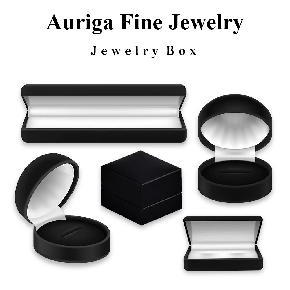 Auriga 925 Sterling Silver Fancy Link Toggle Bracelet 7.5 inch for Women
