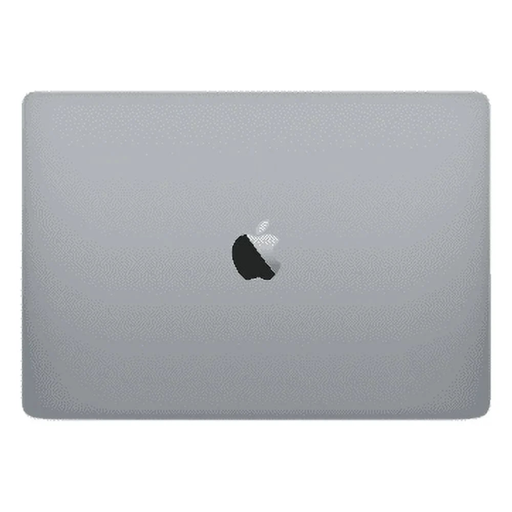 UsedApple MacBook Pro Core i5 Retina 3.1GHz 8GB  256GB  Touch 13 - MPXV2LL/A