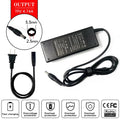 Laptop  Adapter Charger for Asus Lamborghini VX2S-B1B VX2S-B1Y VX5-B VX6-BLK013M VX3-2P012G VX3-A1 VX5-6X002Z VX5-A1B VX2- VX2-AK007GI VX2S-AK087G VX2S-B2B VX2 VX2S VX7 VX6 VX3 VX7SX VX5 VX6S VX7S