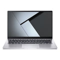 Restored Acer Porsche Design Book 14" Intel i51135G7 2.4GHz 8GB Ram 512GB  W10H (Refurbished)