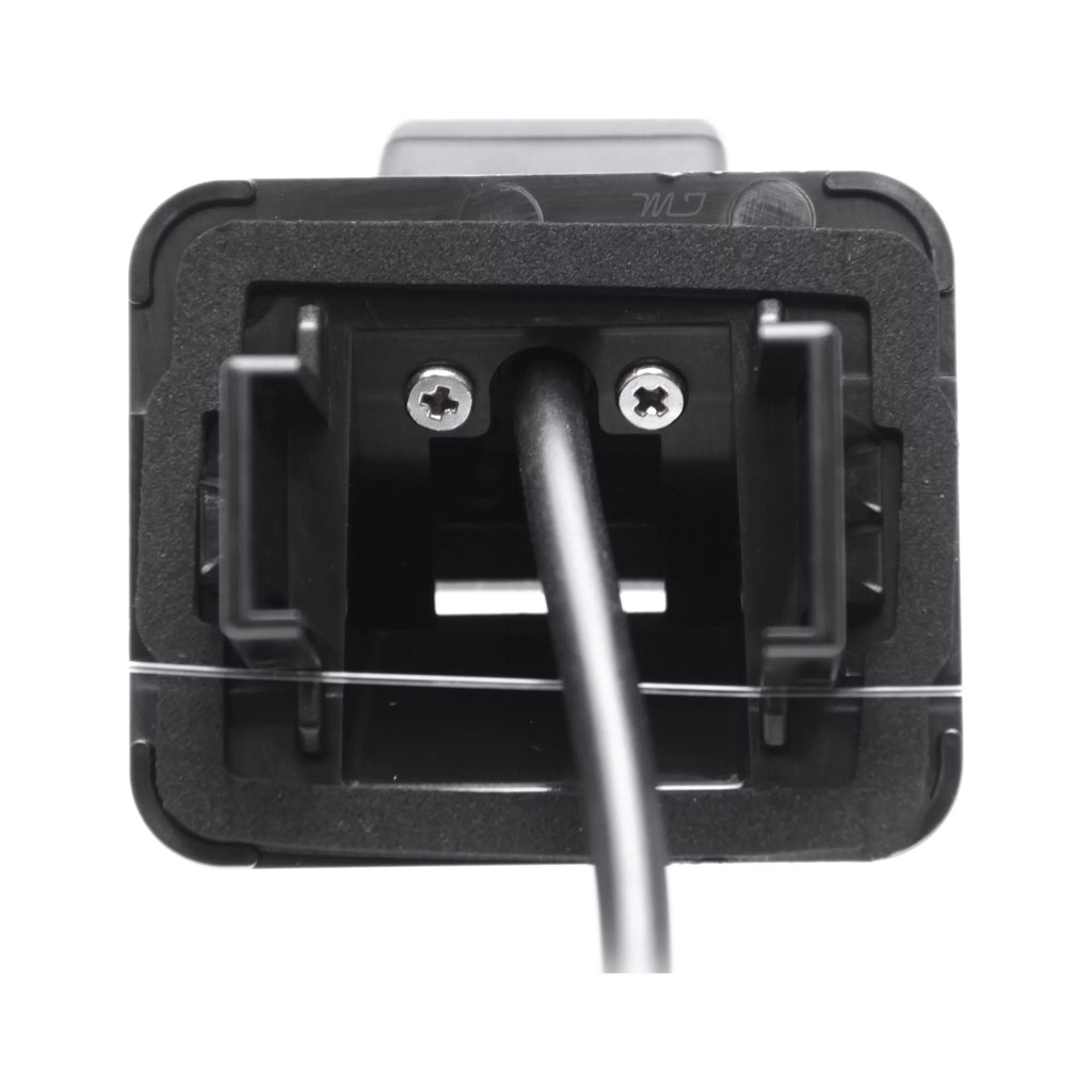 Master Tailgaters Replacement for Mazda 6 Type 2 (2016-2017) Backup Camera  Part # GMN4-67-RC0