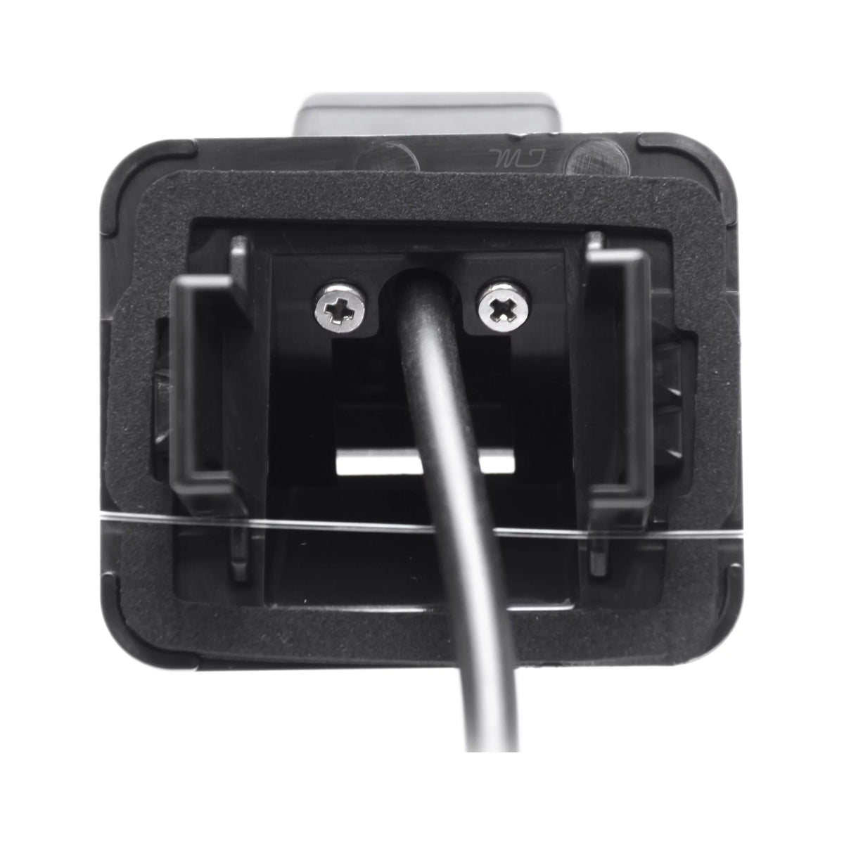 Master Tailgaters Replacement for Mazda 6 Type 2 (2016-2017) Backup Camera  Part # GMN4-67-RC0