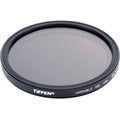 Tiffen Neutral Density Filter