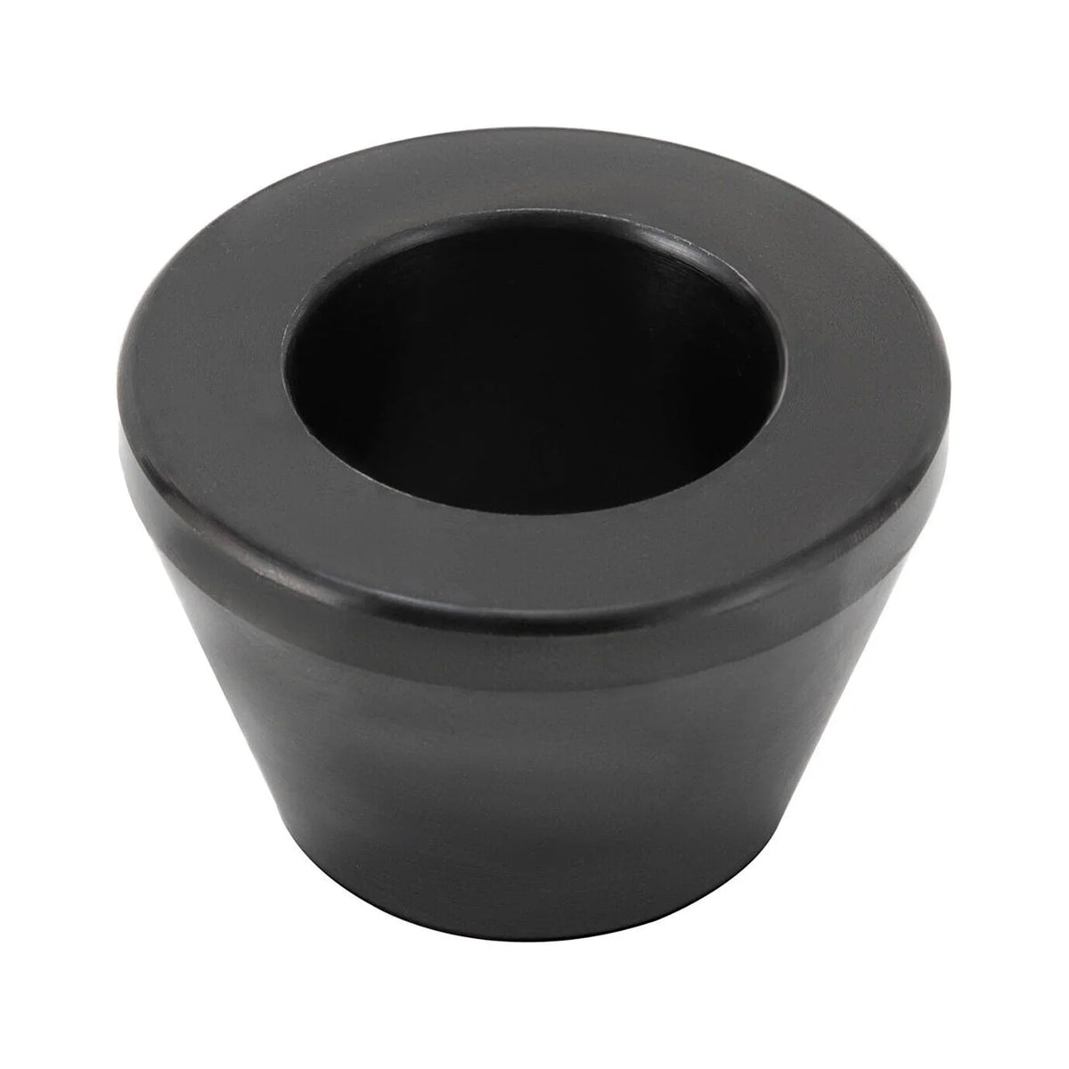 36mm Tire Balancer Cones Set Wheel Balancer Adapter Cones 45-gauge Steel 4 Sizes