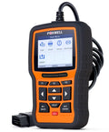 NT510 Elite Automotive Bi-Directional Scan Tool Fits for Toyota Lexus Scion Full System  Scanner  Bleeding    Reset Service Active Test OBD2 Scanner Car Code Reader  Scan