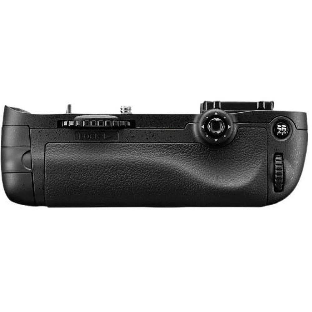 Nikon -D14 Multi Power Battery Pack D600