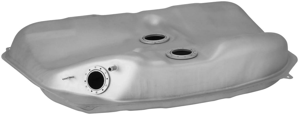 Spectra Premium TO25A Fuel Tank Fits select: 1983,1985-1986