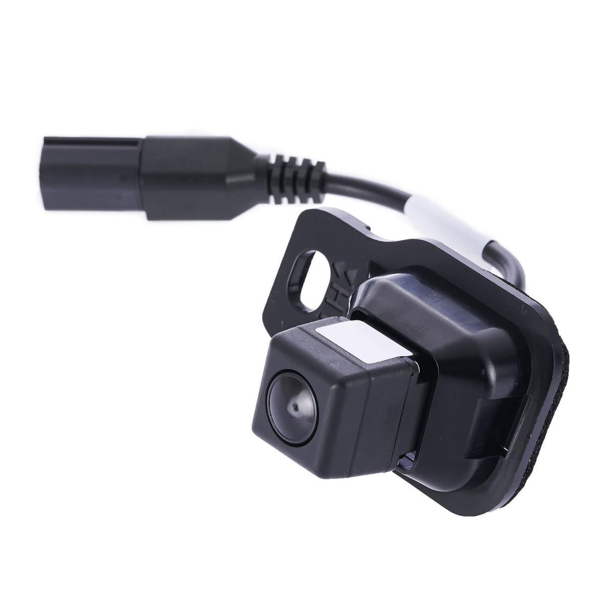 Backup Camera Replaces for 14-16 Toyota Highlander  86790-0E031 86790-0E030