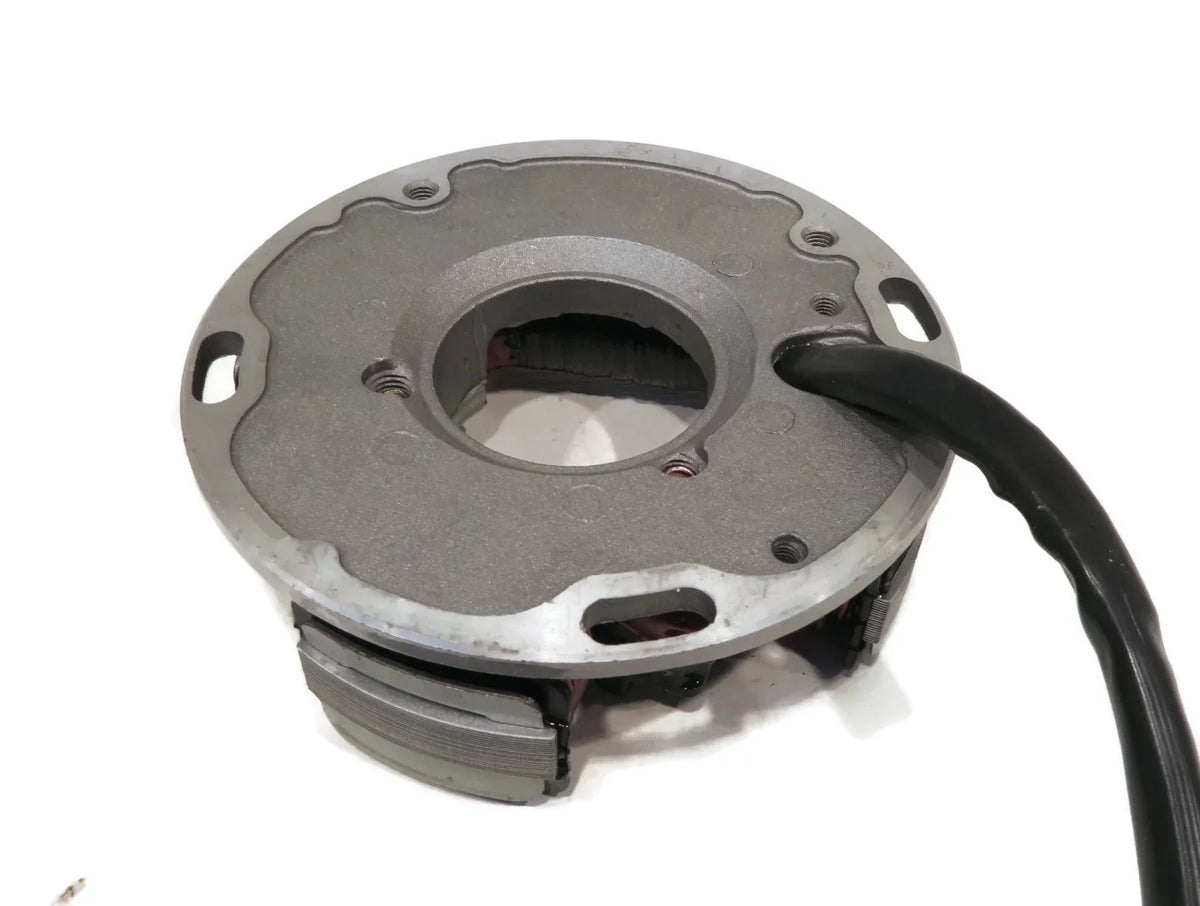 The  Shop | Stator Complete Aftermarket Seadoo 92-05 All 580/650/720cc /Jetboat ModelPro #: 004-202 X-Ref #: 290886725, 290995103, 290995103, 290995103, 420995103