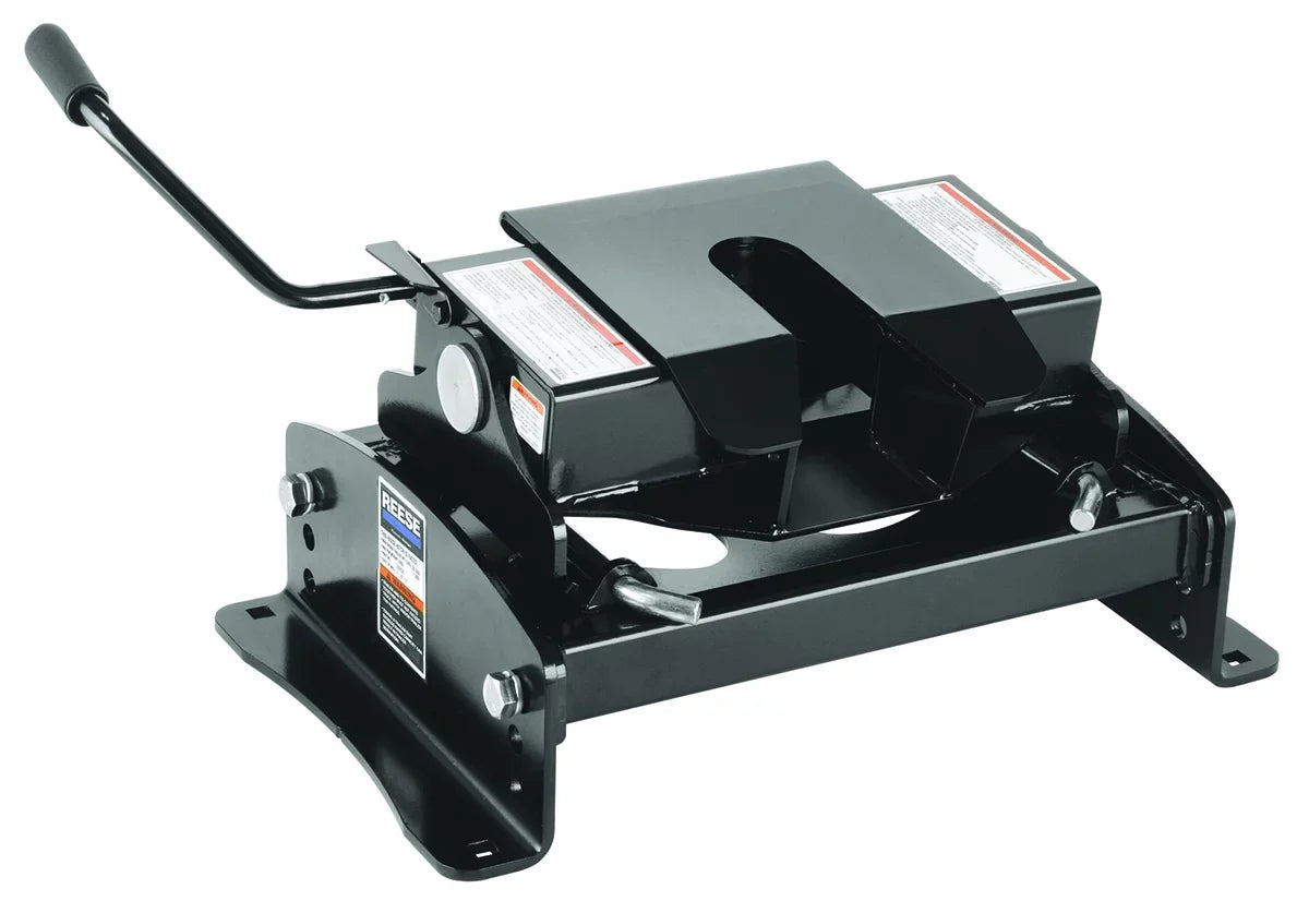 Reese 30054 30K Select Series Fifth Wheel Hitch