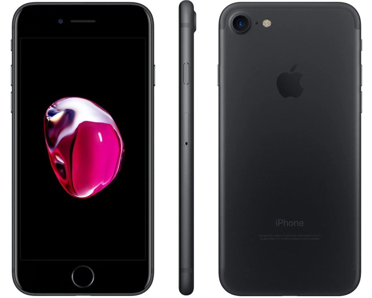 Pre-Owned  7 32GB//&T/ 4.7   (Fair)