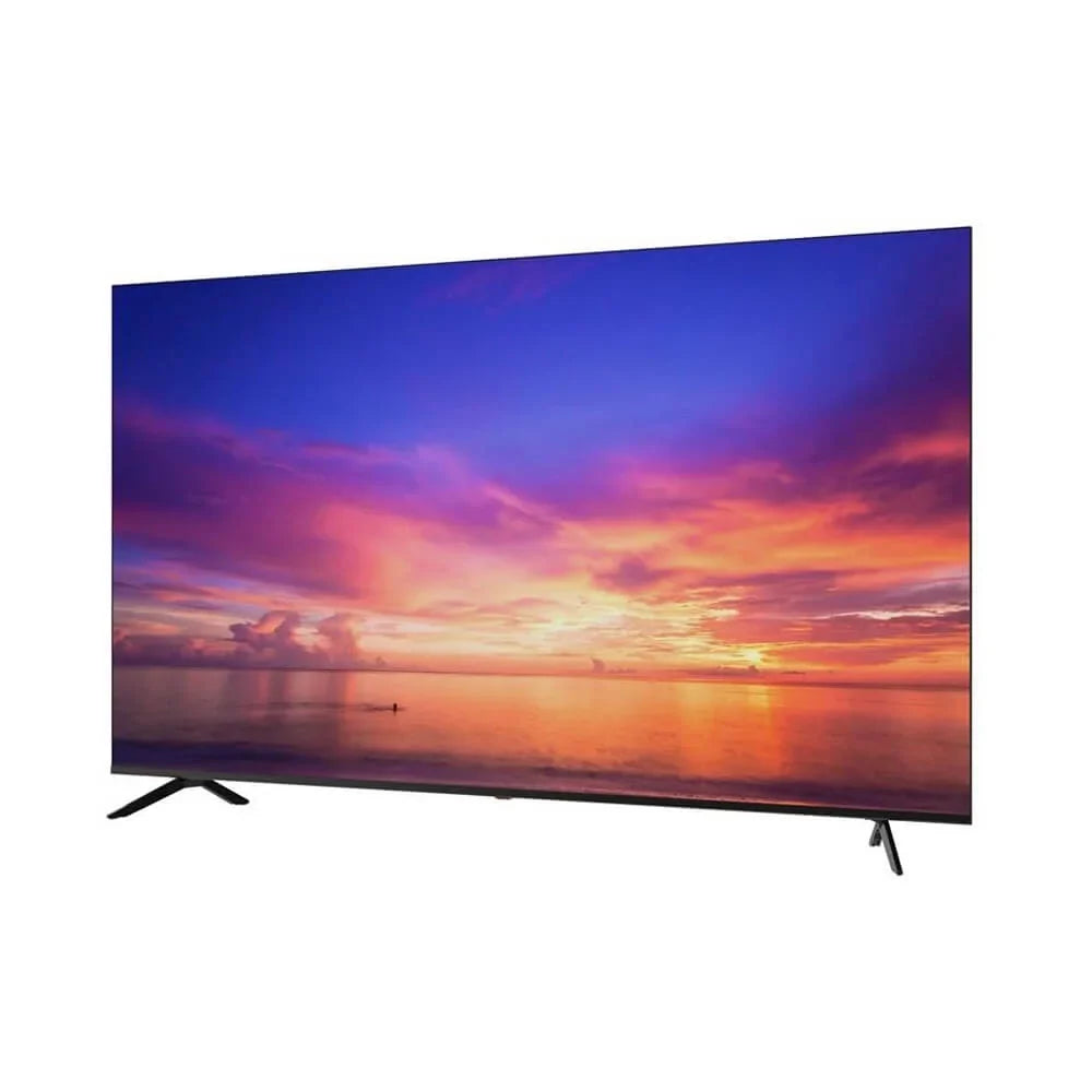 Sansui S75VAUG 75 inch  4K Google Smart