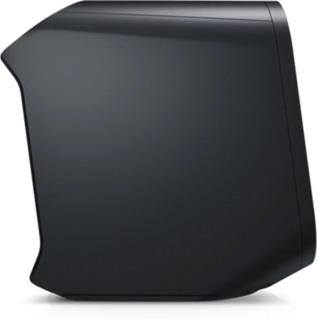 Restored Dell Alienware Aurora R13 Gaming Desktop (2022) Core i9 - 1TB  - 32GB  - 3080 Ti Cores - 12th Gen  - 12GB GDDR6X (Refurbished)